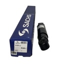 SACHS Shock Absorber 316 305, 85023 International Kenworth Mack Peterbilt Volvo 3919950