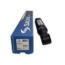 SACHS Shock Absorber 315 547, 85924 International 3581106C1