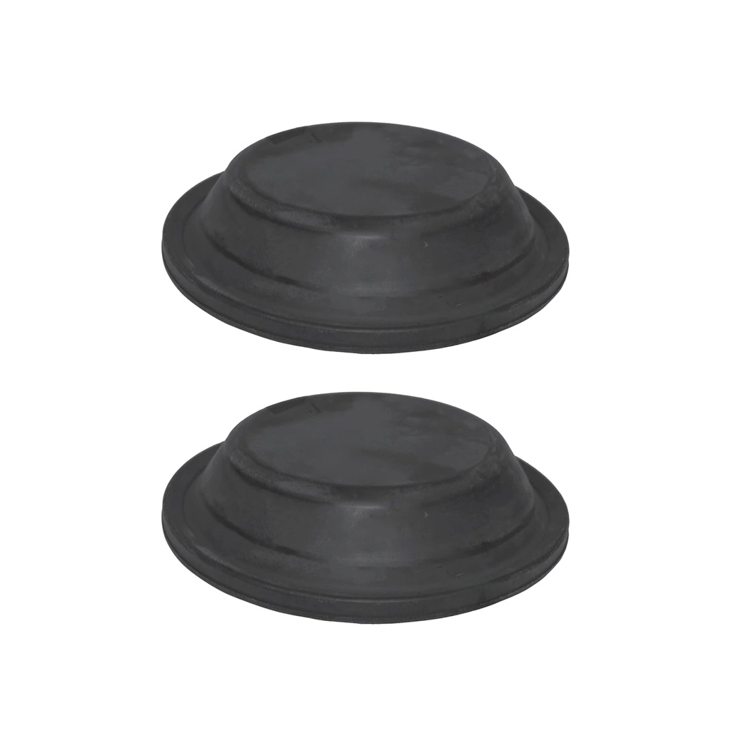 Diaphragm Type 16 179.DT16 2797B106 (Pack of 2)