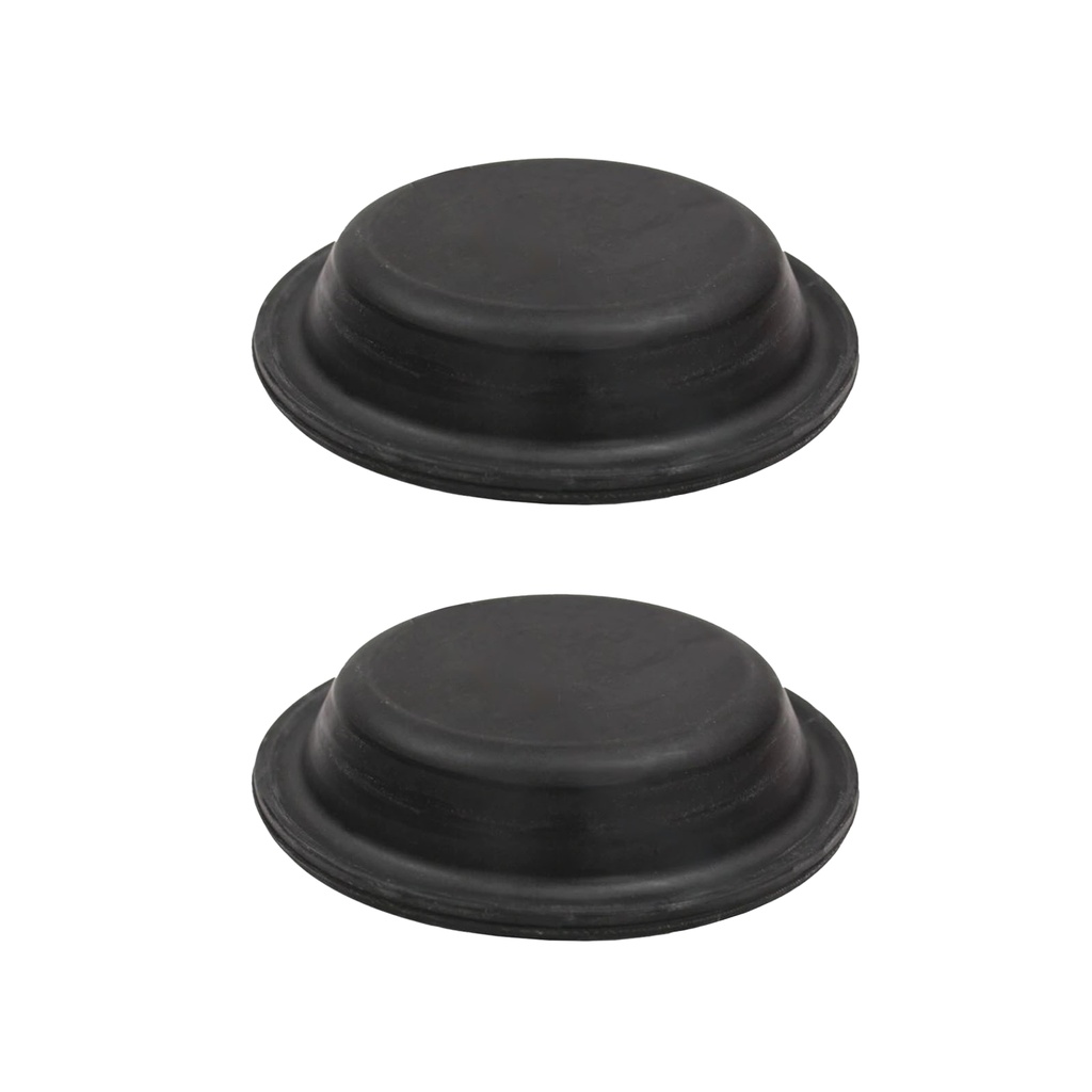 Diaphragm Type 24 179.DT24 E8892 (Pack of 2)