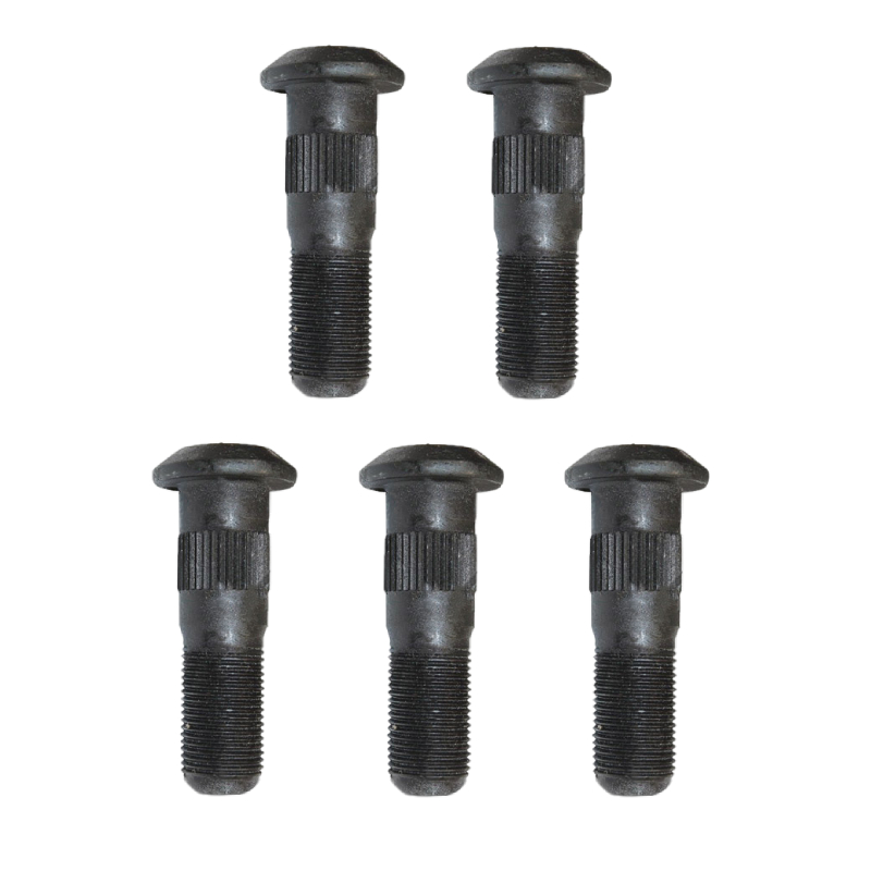 Wheel Stud 201.6289L 20X1809 E5870L R005870L (Pack of 5)