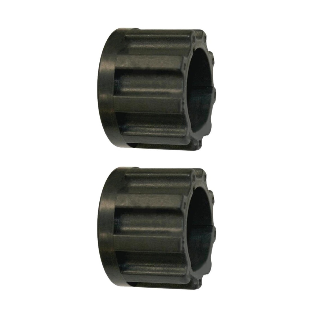 Camshaft Bushing 112.1083 R627029 (Pack of 2)