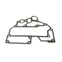 OEM INTERNATIONAL GASKET, OIL MODULE 3006150C1