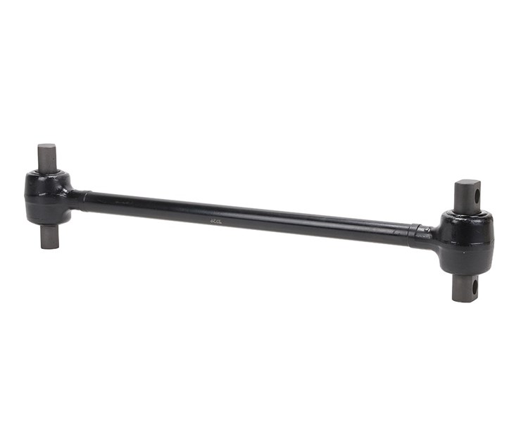 Torque Rod 24.210in Freightliner 095.487 KG29218 TMR536, 1618972000, 1615632000