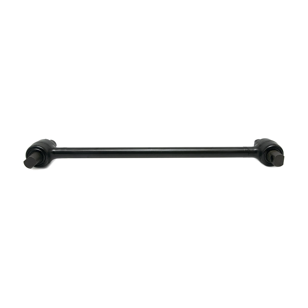 [SM-X5BY-DM4J] Torque Rod 24.210in Freightliner 095.487 KG29218 TMR536, 1618972000, 1615632000