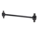 Torque Rod 24.210in Freightliner 095.487 KG29218 TMR536, 1618972000, 1615632000