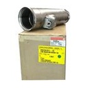 OEM CUMMINS Decomposition Reactor 5271590