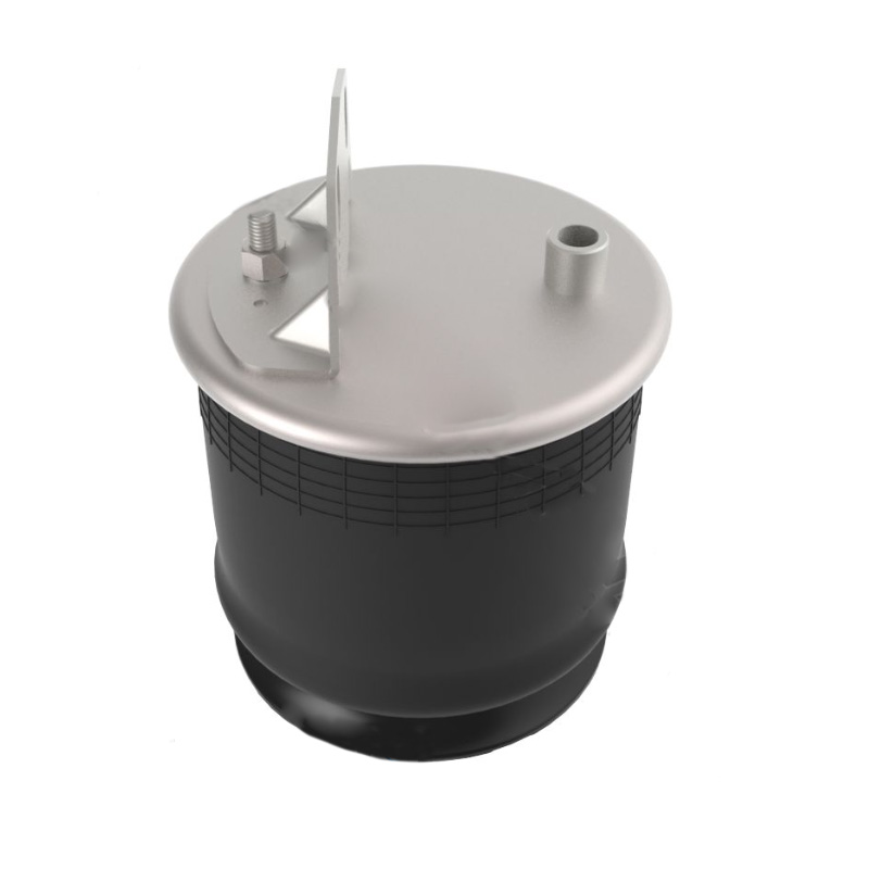 [PQ-9QKO-865J] SAF Holland/Neway AB1DK20G-9586 - Air spring Rolling Lobe 9586, 90557249