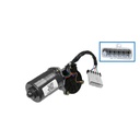 Wiper Motor Freightliner 577.46923 TRIF989999229