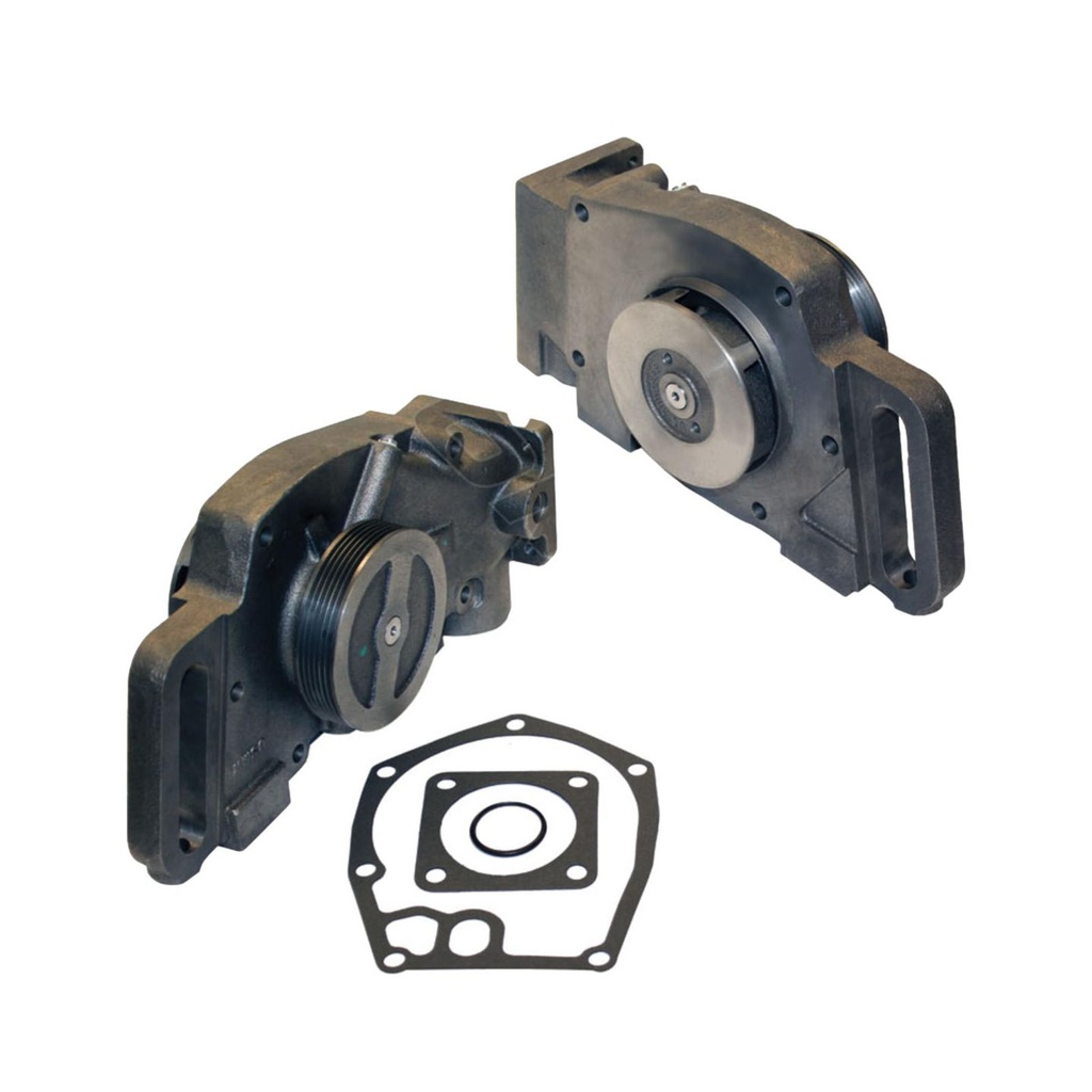 Water Pump Cummins 855 800.3022474 3022474 3801788 AR45184 44086HD