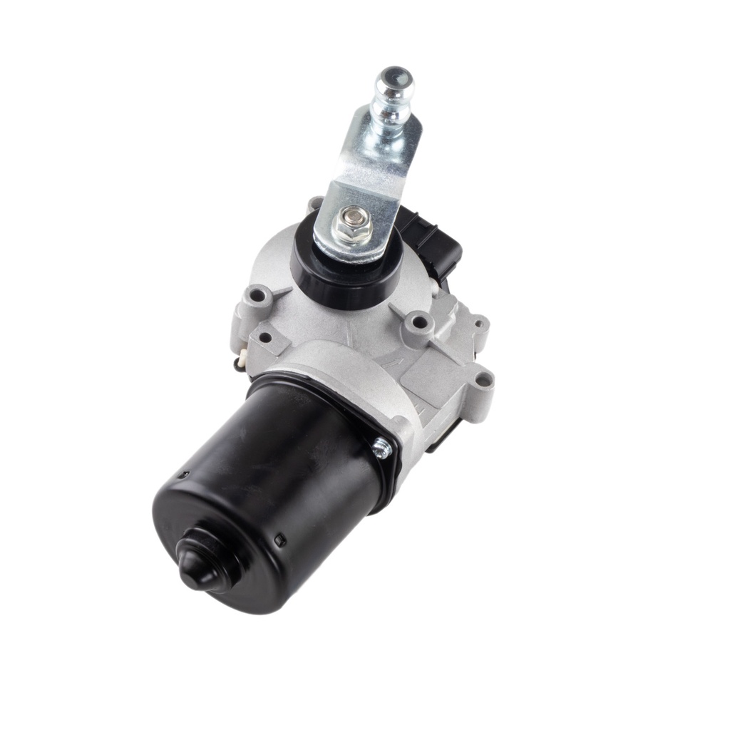 [O3-LVQ1-R9D5] Wiper Motor KW-PET KG28113 577.59964 R23-6014 T680 T880 Pete 579