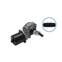 Wiper Motor KW-PET KG28113 577.59964 R23-6014 T680 T880 Pete 579