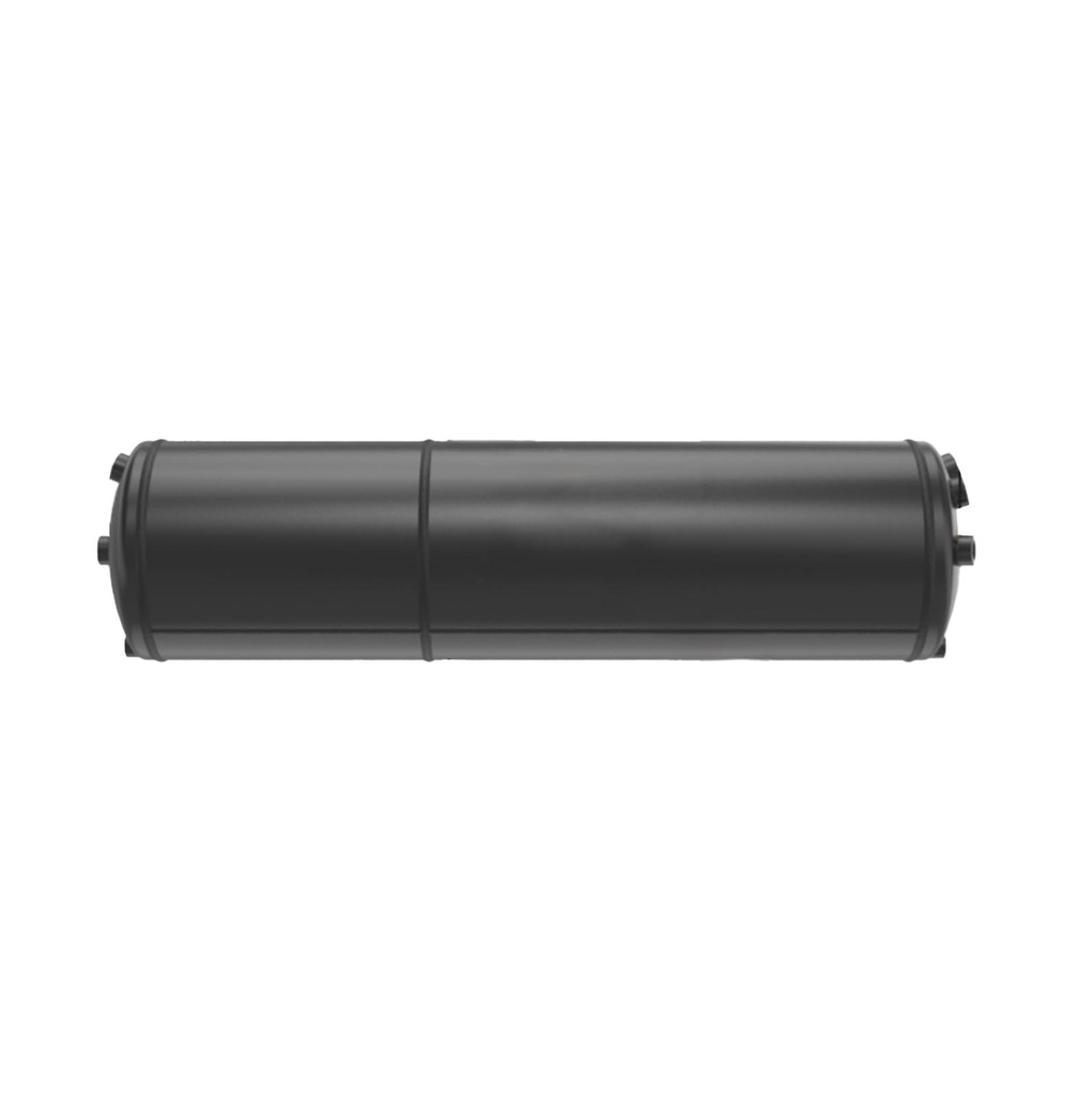 Air Tank Freightliner 172.8860 1218860001 12-18860-001