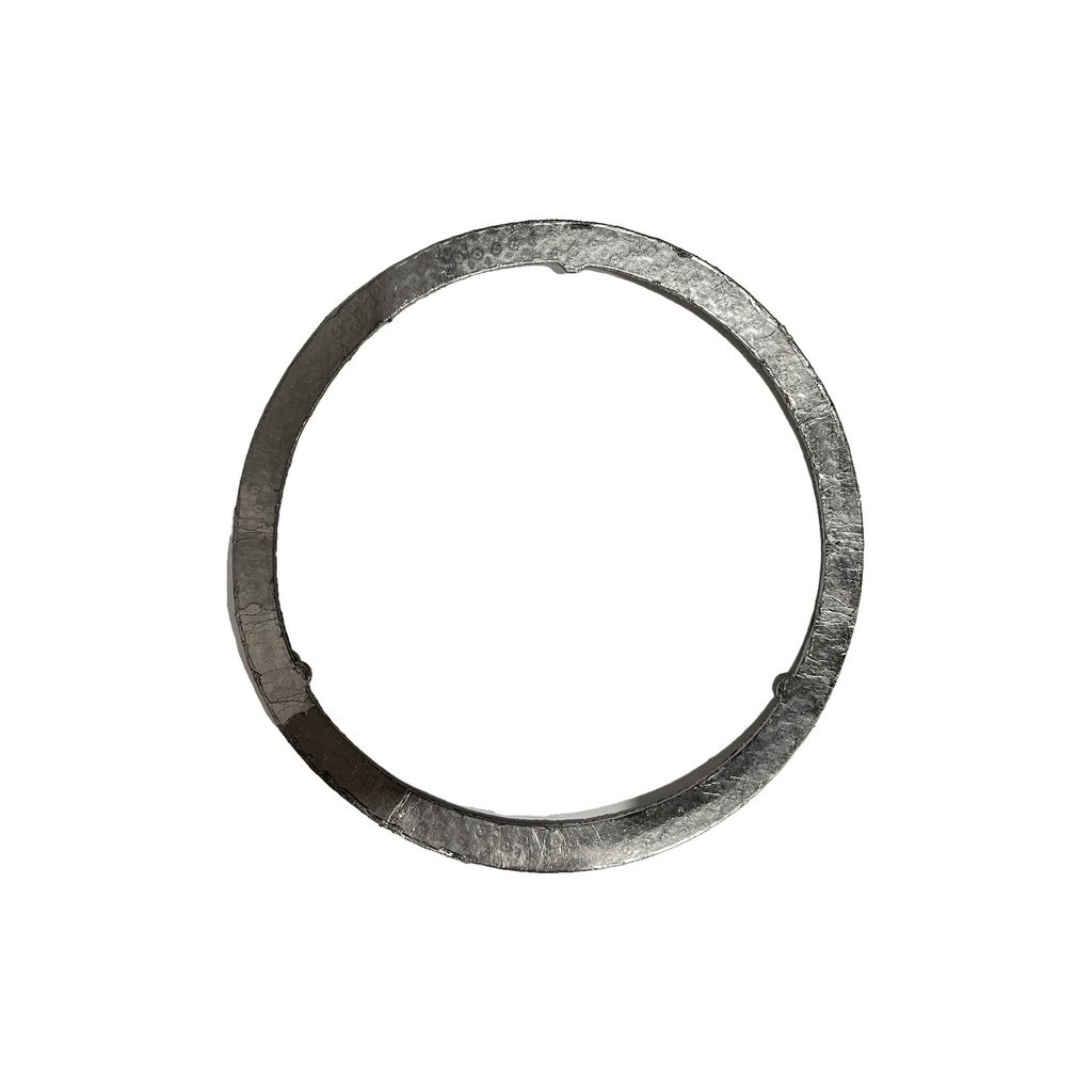 DPF Gasket Mack/Volvo 562.U85650 23075959 82829