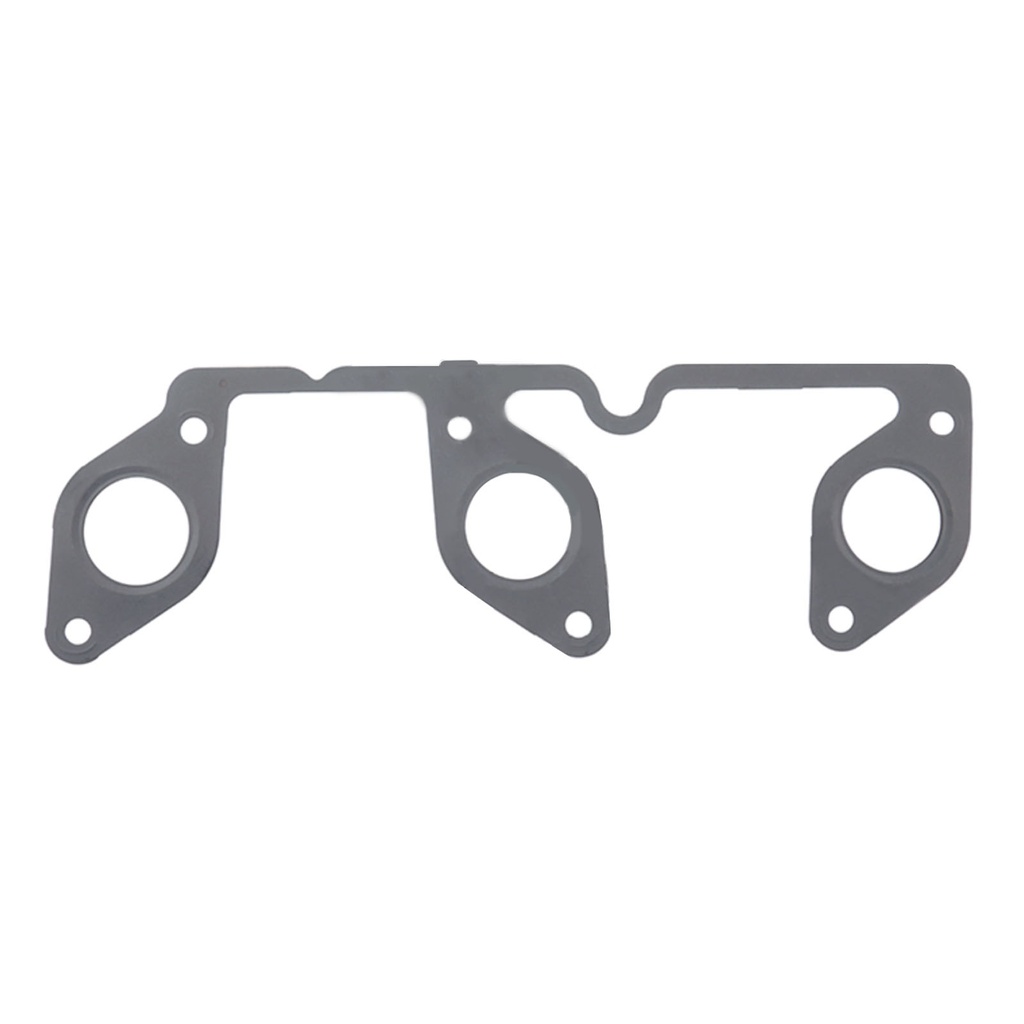 Exhaust Manifold Gasket Detroit DD13 840.UM230180EL 906.780 A4711420180