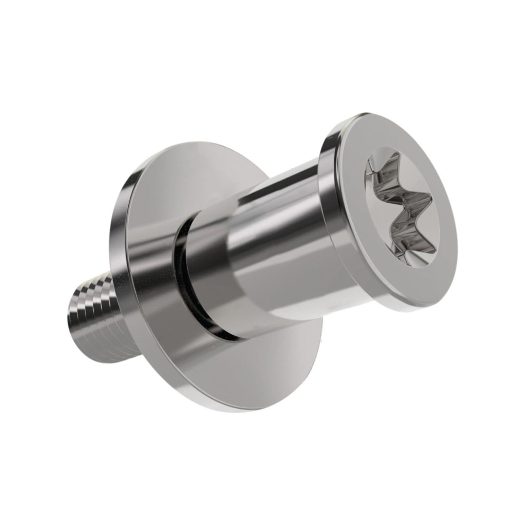 Door Striker Bolt Kenworth HLK2329 R561032 R561164  R56-1164  R56-1032