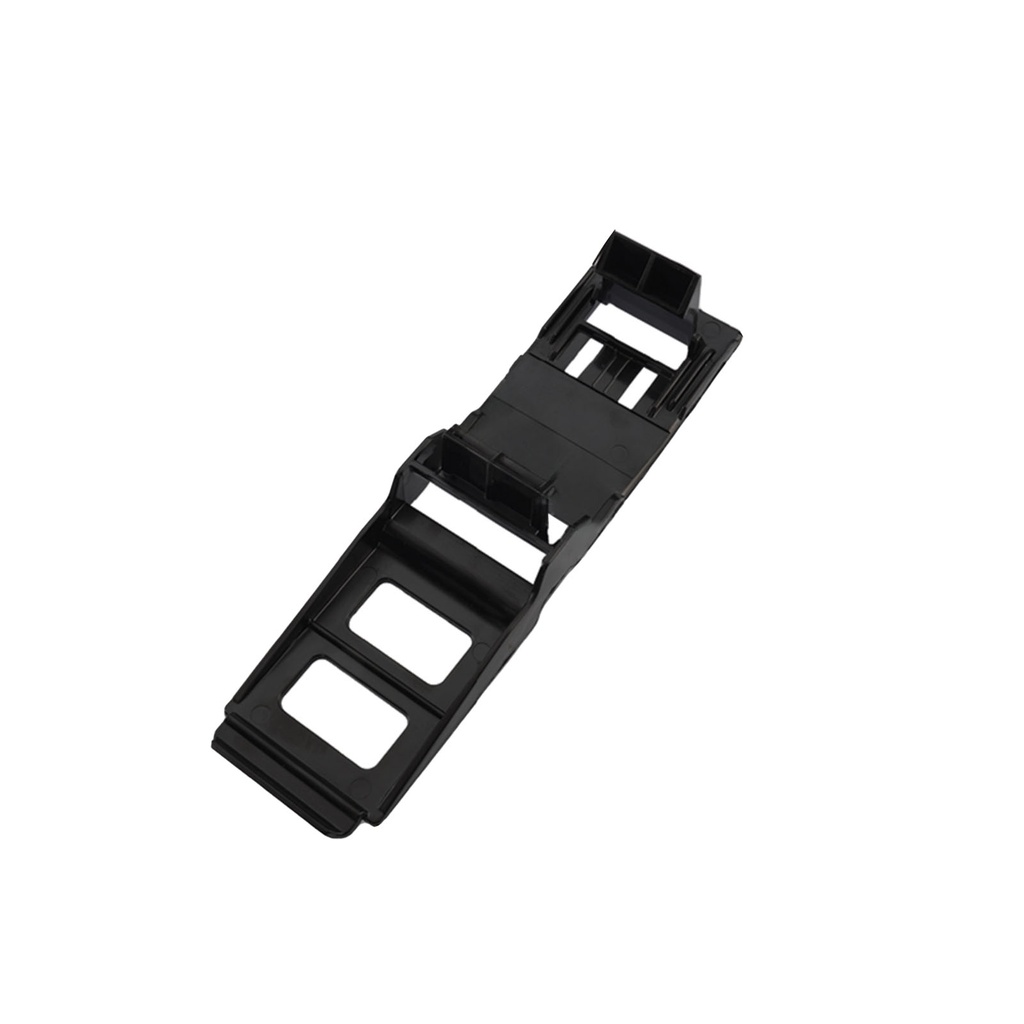 Upper Fairing Retainer Clip Volvo KG33799 HLK2927 82770571