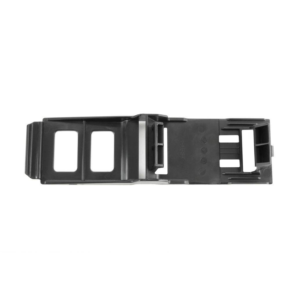 Upper Fairing Retainer Clip Volvo KG33799 HLK2927 82770571