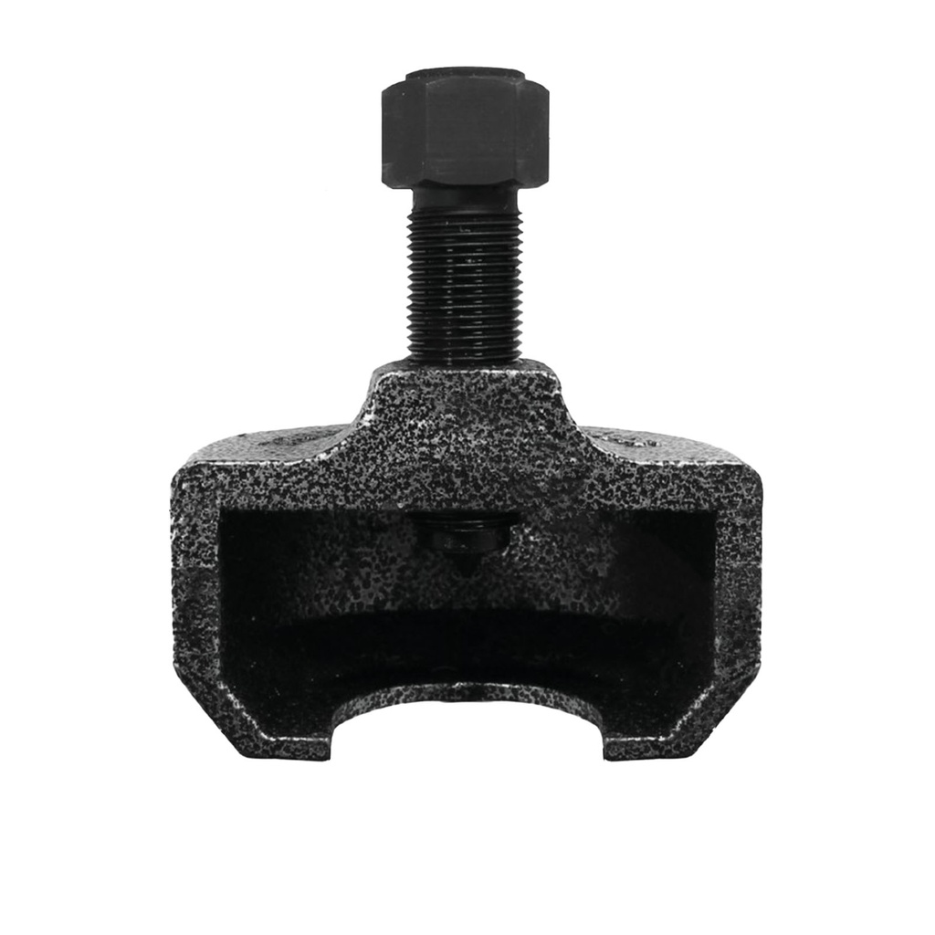 Pitman Arm Puller 579.1082