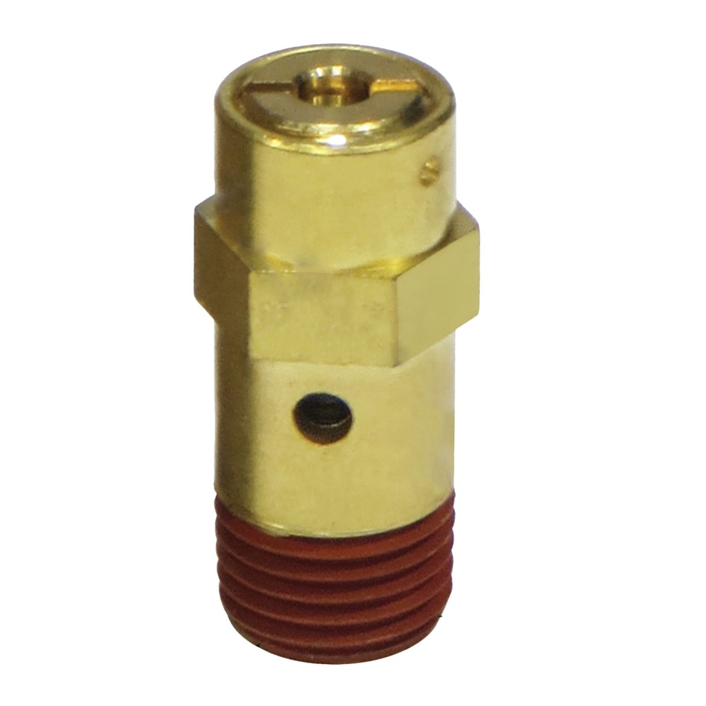 ST4 Type Safety Valve 170.800350 EBN800350N R955800350N
