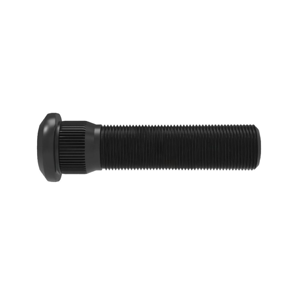 Wheel Stud 201.6150 E-8988 R008988 W1246