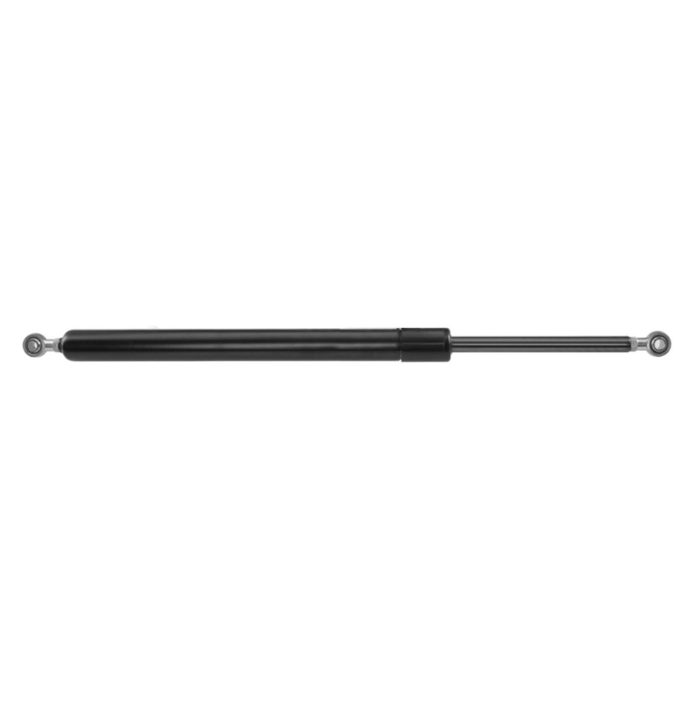 Tilt Hood Strut Freightliner 565.730167 A1720970000 A1716391002 A1716391000