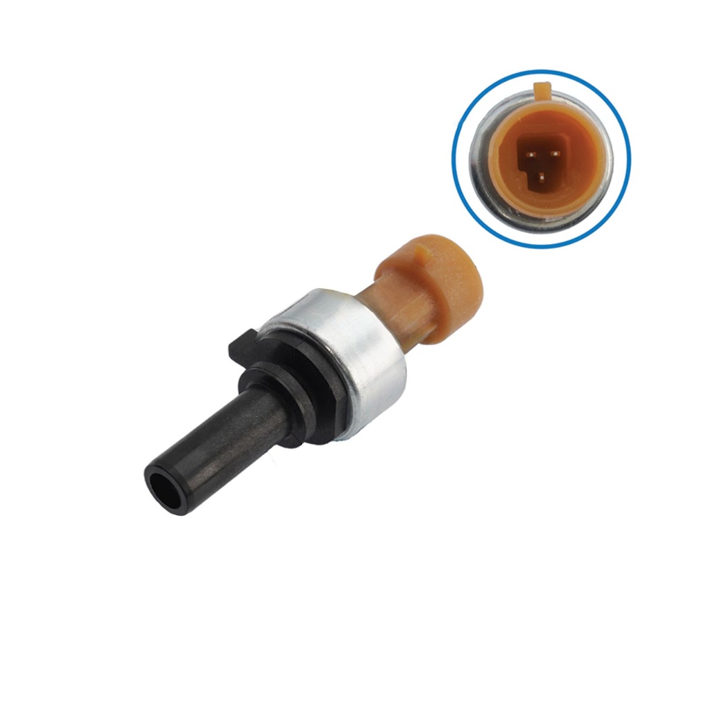 ESP Sensor Mack Volvo 577.62520OE 22443498