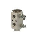 Expansion Valve 830.42039 1000534258BSM 121406A 16106