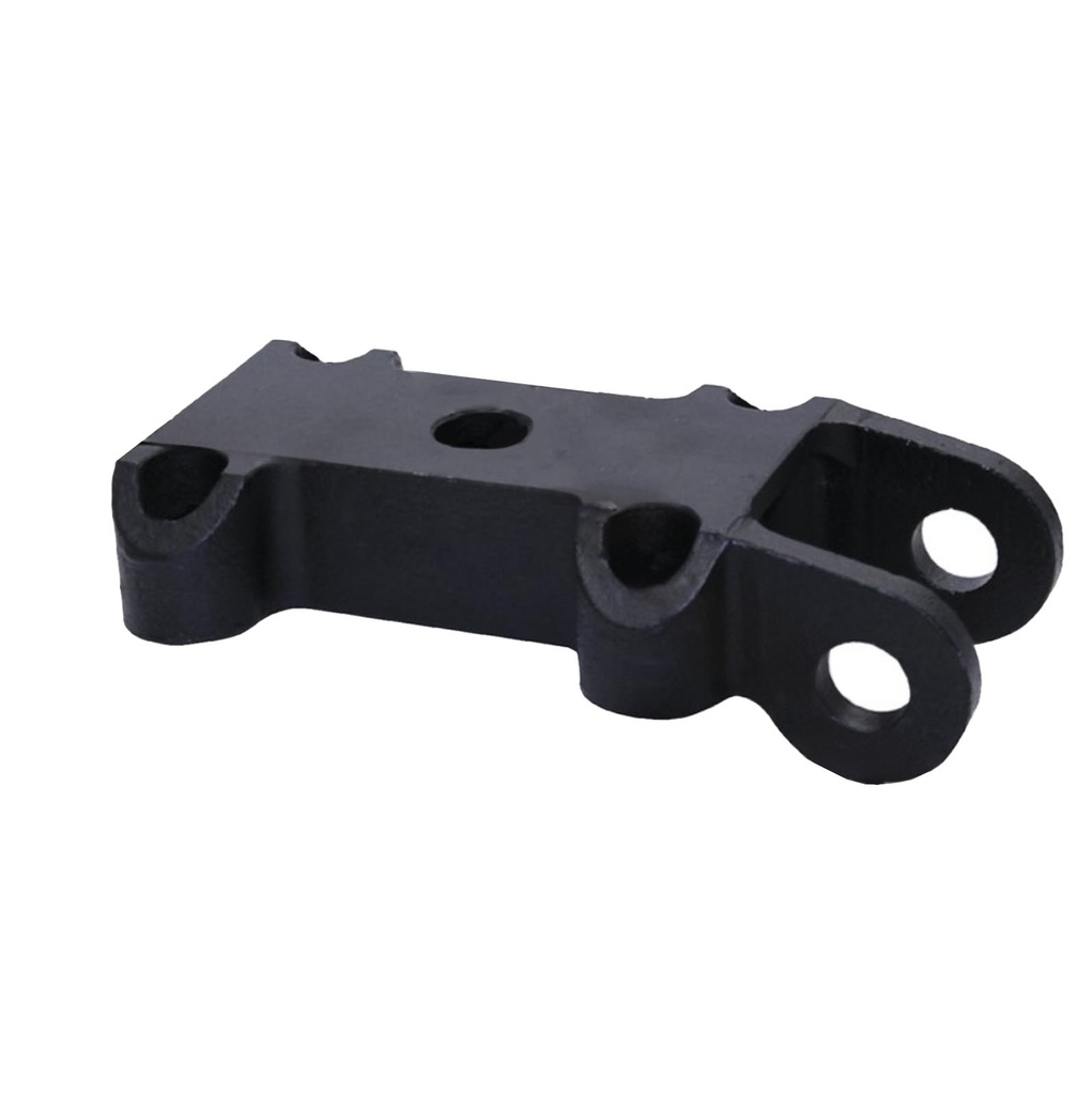 Bottom Plate Hutch M8285 70601 E11728 19675