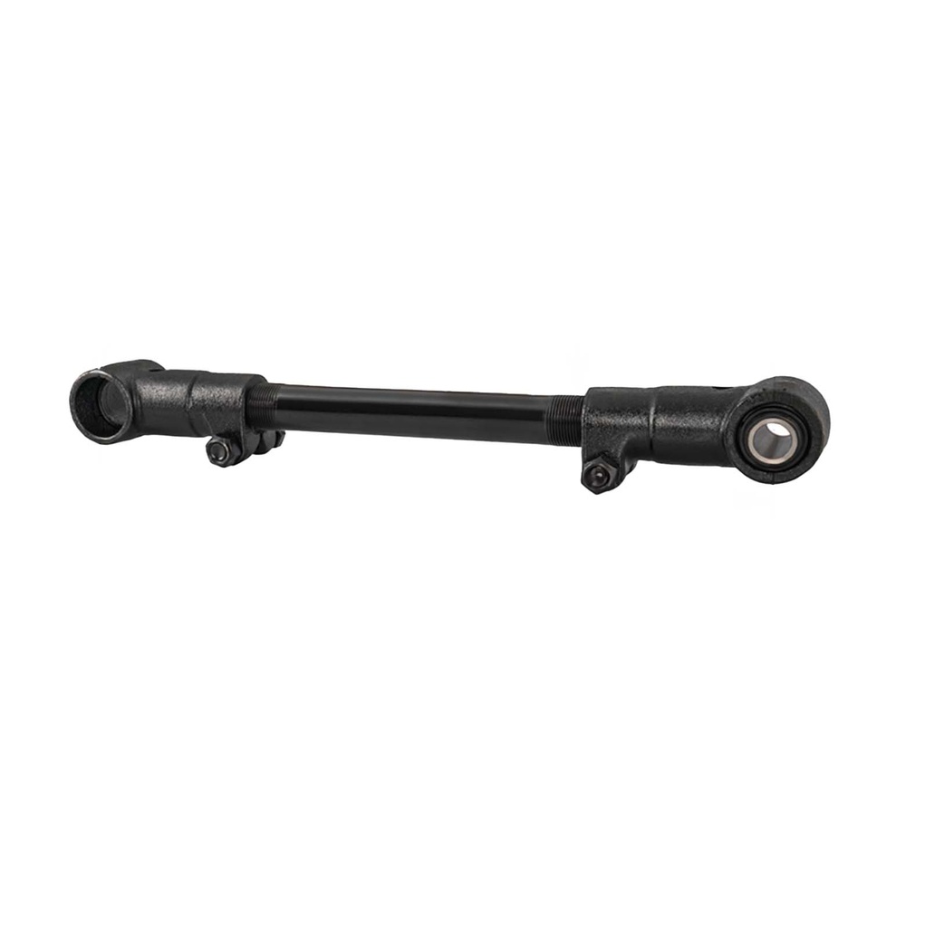 ADJ TA ASSY 102AR/W 20 1/2in REY1518601 1093601 1518601