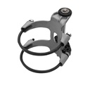 Exhaust Slider Clamp Assy Peterbilt RH 562.U75166048R M166048R