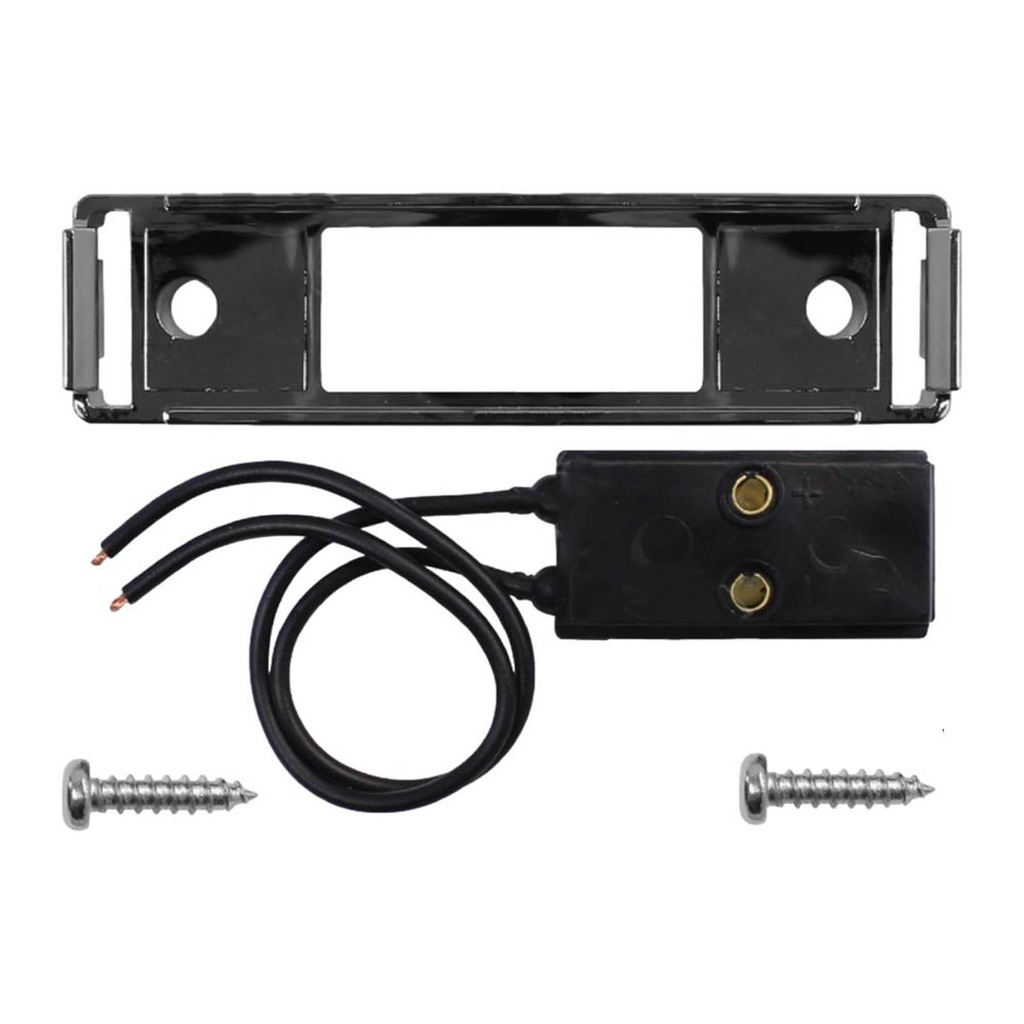 Light Base 2 Wire 571.MK19C2 TBAS1X4C