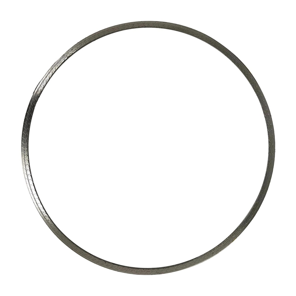 OEM Cummins Gasket 5417859CUM 5417859 A R2J5 2188190PE
