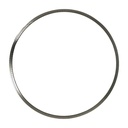 OEM Cummins Gasket 5417859CUM 5417859 A R2J5 2188190PE