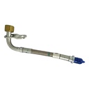 OEM Cummins Fuel Tube 4059312CUM 4059312