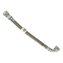 OEM Cummins TUBE TUR COOLNT SUPPLY 5336195CUM 5336195