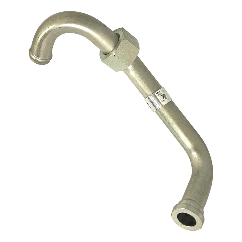 OEM Cummins Tube 4973010CUM 4973010 4006284 3818267