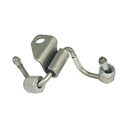 OEM Cummins Tube INJ SPC 5289447CUM 5289447