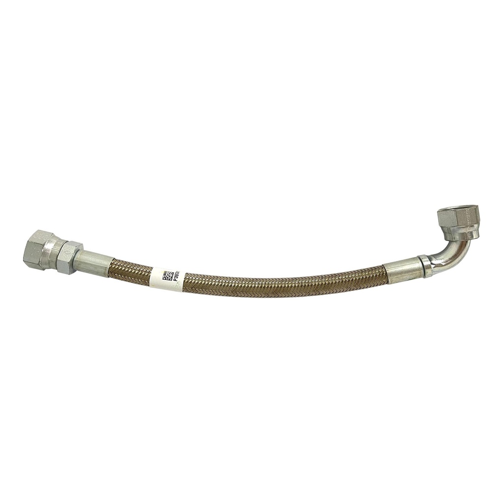 OEM Cummins HOSE FLE SPC 3974125CUM 3974125