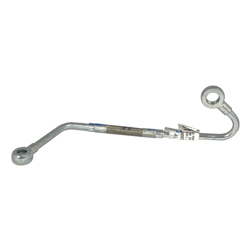 OEM Cummins FLEX HOSE ISM 4963800CUM 4963800