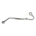 OEM Cummins FLEX HOSE ISM 4963800CUM 4963800