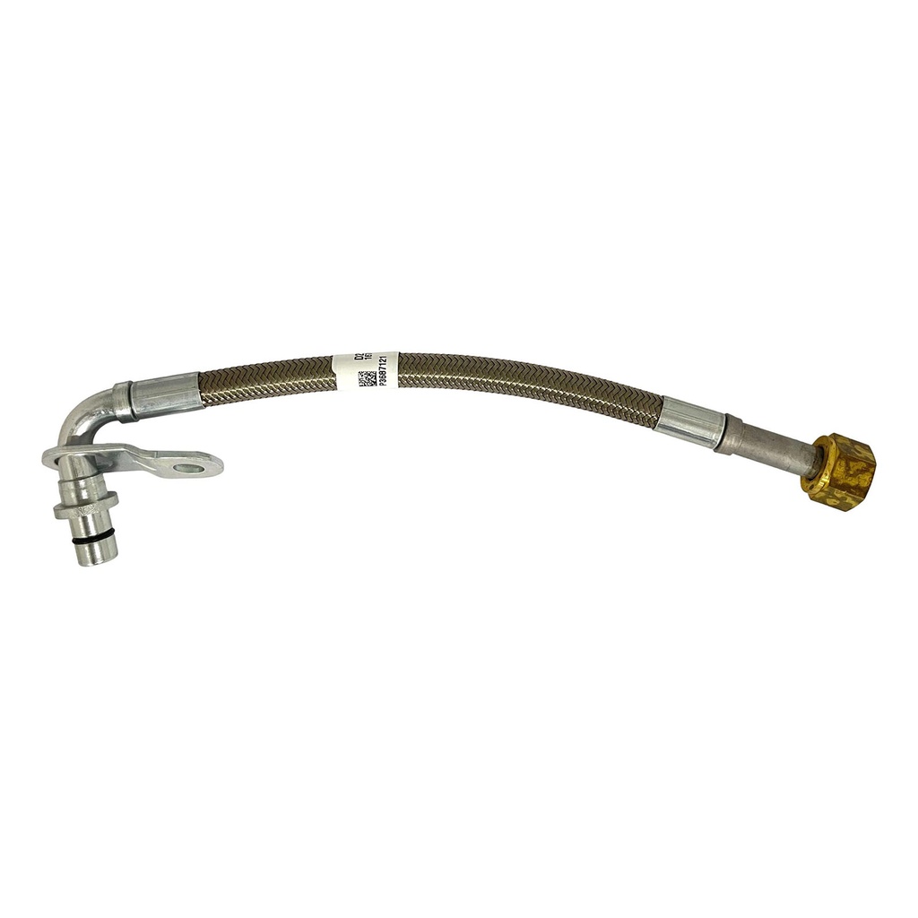 OEM Cummins HOSE FLEXIBLE 3687121CUM 3687121