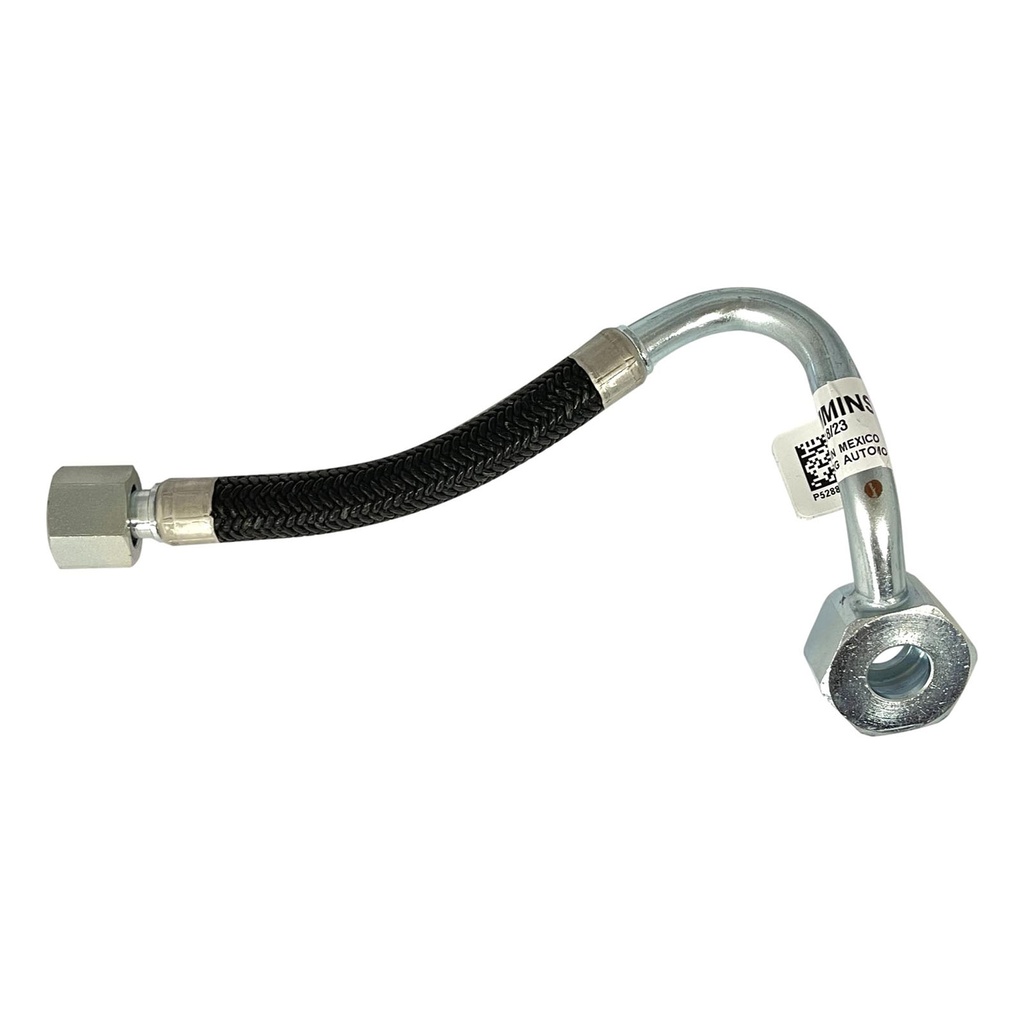 OEM Cummins Tube TUR SPC 5288308CUM 5288308