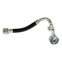 OEM Cummins Tube TUR SPC 5288308CUM 5288308