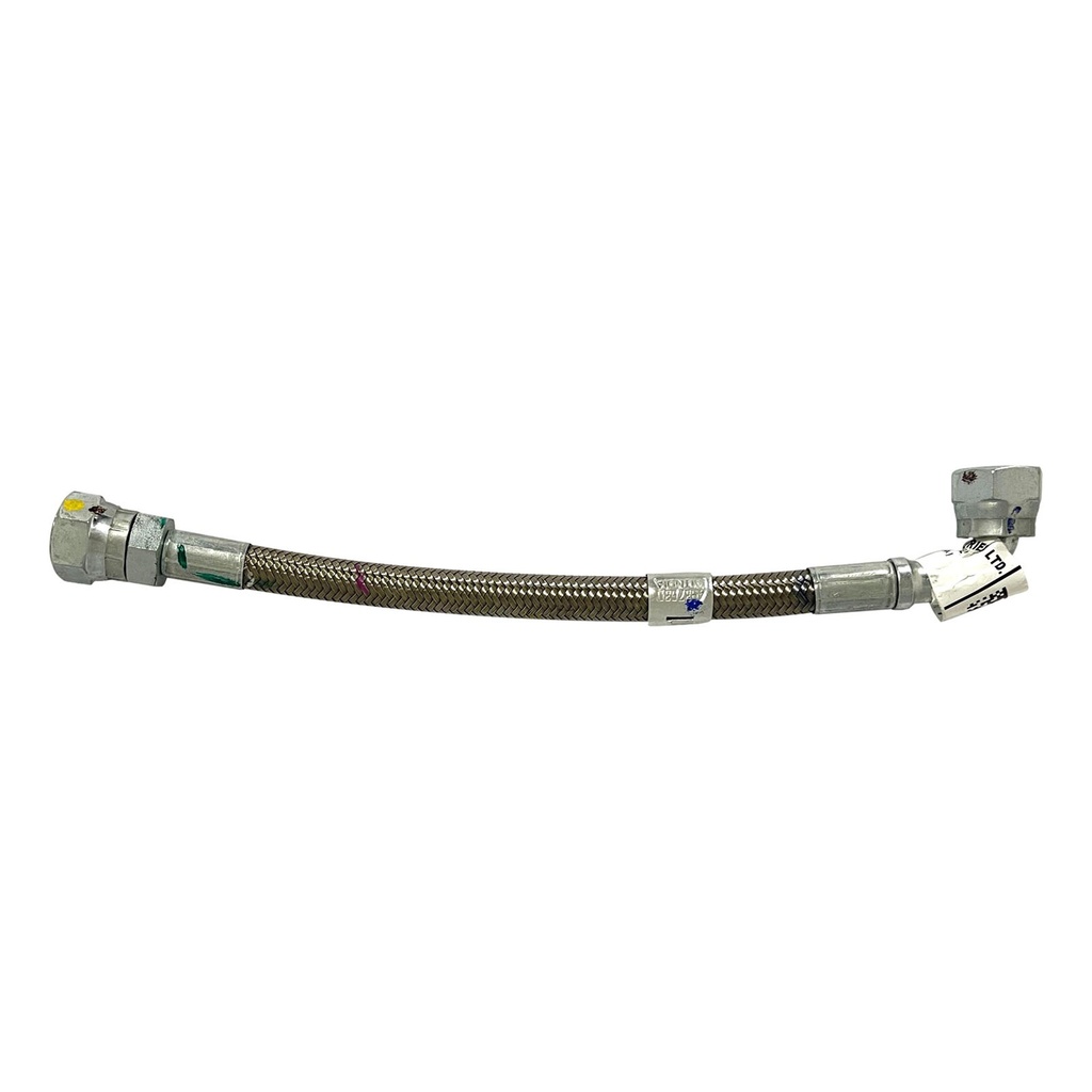 OEM Cummins Flexible Hose 4937530CUM 4937530