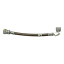 OEM Cummins Flexible Hose 4937530CUM 4937530