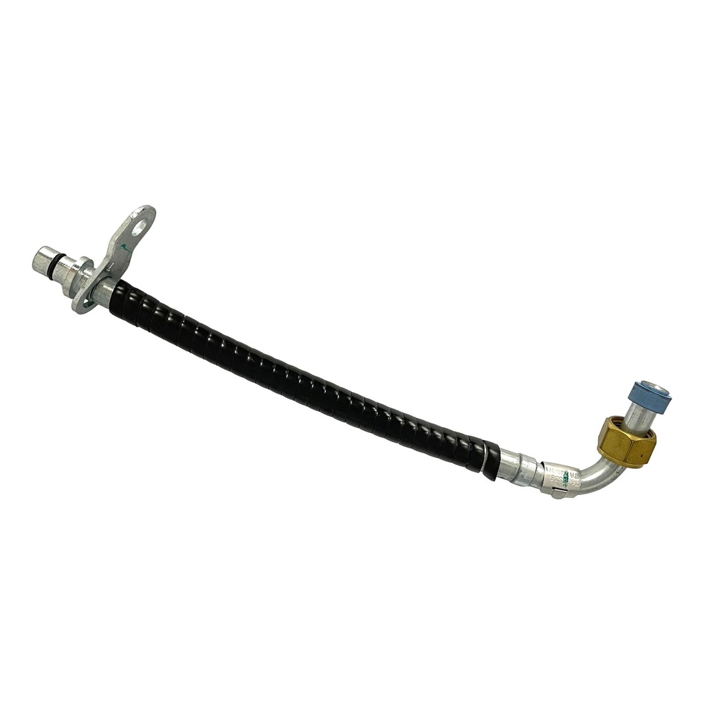 OEM Cummins Hose Flexible 3685336CUM 3685336