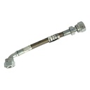 OEM Cummins Flex Hose ISX 4972992CUM 4972992