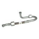 OEM Cummins Hose Flexible 2864075CUM 2864075