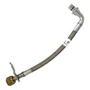 OEM Cummins Hose Pipe ISX 3682978CUM 3682978